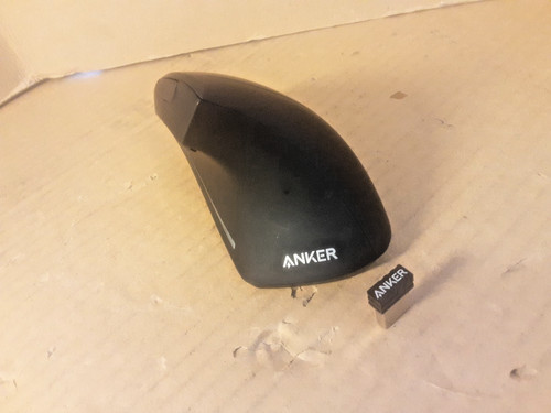 Anker a7852m wireless - anker, 6