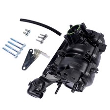 Inlet Intake Manifold Fits