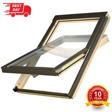 Optilight roof window - optilight,