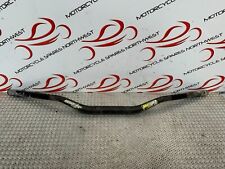 HONDA CRF450 HANDLEBAR CONTOUR PRO TAPER BREAKING CRF450 SEE SHOP BK023