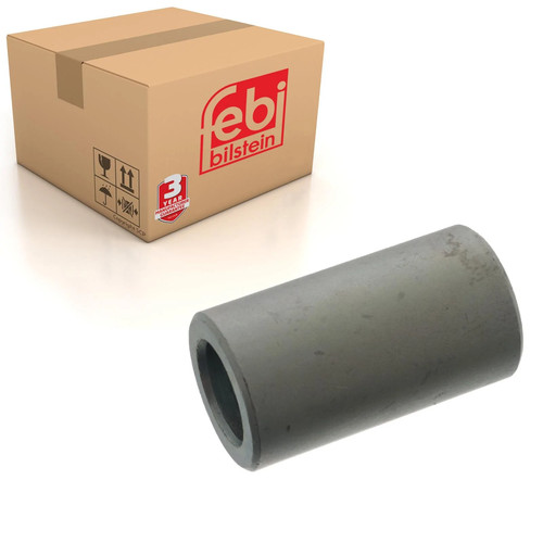 Cab suspension bush fits - bush,