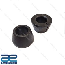 LAMBRETTA GP SX TV LI ENGINE