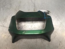 Suzuki RF900R RF 900 1995-1999