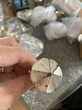 Gisela Graham  5 Silver