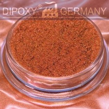 Epoxy Resin Effect Pigments