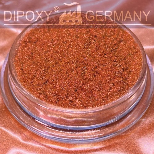Epoxy resin effect - epoxy,