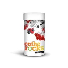 On The Rocks Mixed Berry Cider