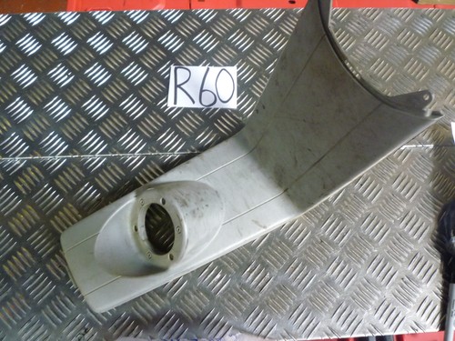 Piaggio nrg 2006 centre - piaggio,
