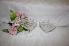59 11054 Vintage Pair Of