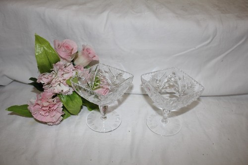 11054 vintage pair of - 11054,