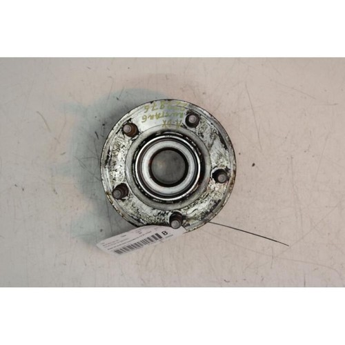 Front hub ford mustang - rh,