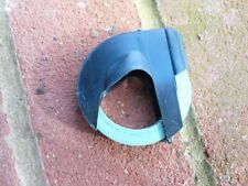 2 X Vintage Dymo  embossing