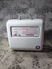 Bathmate  Pump Unit with Remote and Hose (No Seat) 