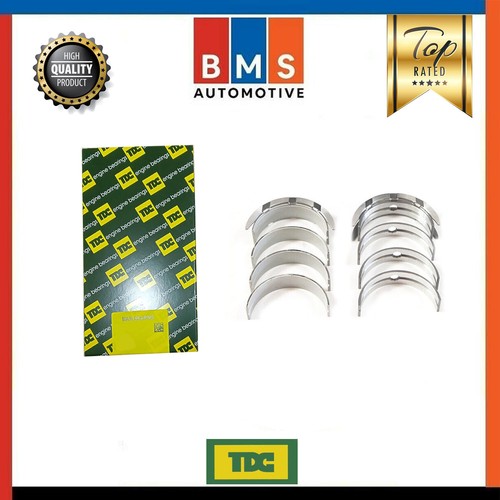 Range rover 276dt tdv6 jaguar - rover,