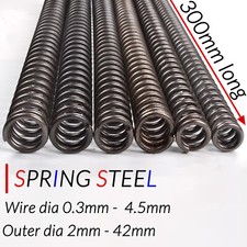 Compression Spring Various