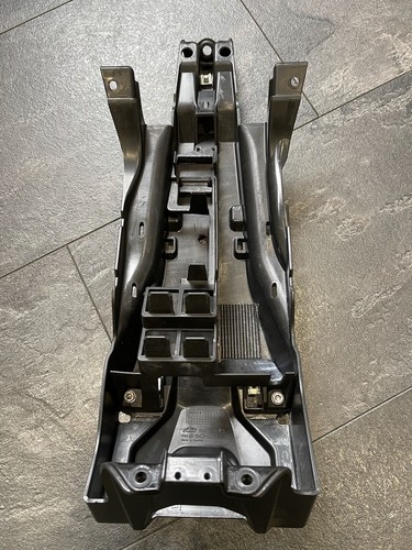 Ktm rc8 rc8r subframe - rc8,