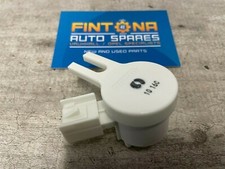 Original  Vauxhall Corsa Astra Mokka Insignia Clutch Switch 13597416 / 13564158