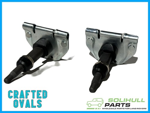 Windscreen wiper wheel boxes - wiper,