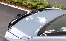 For Volvo S60 2019-2024 Glossy