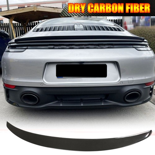 Fit porsche 911 - fit,