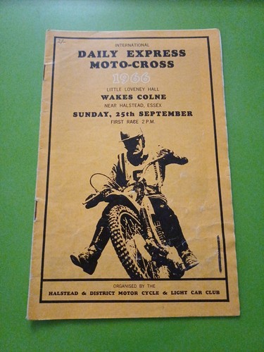 Daily express international - daily,