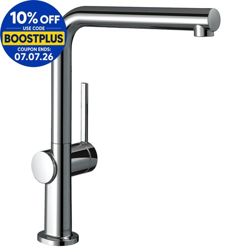 Hansgrohe talis m54 kitchen - m54,