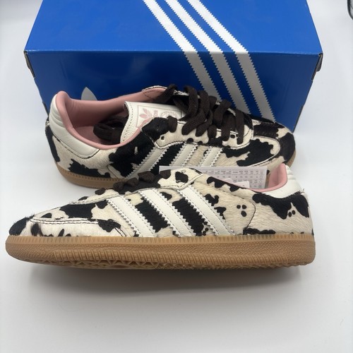 Adidas originals - uk,