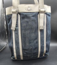 Vintage Vivienne Westwood