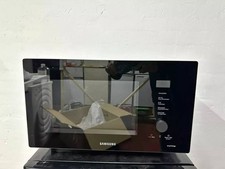 Samsung MC32DG7646CKE3 Smart