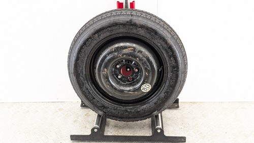 Nissan xtrail mk3 t32 spare - xtrail,