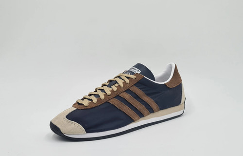 New 2014 adidas - 2014,
