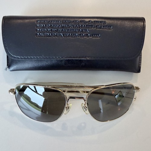 Vintage 1990 navy issued - vintage,