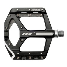 Components ans supreme - ht,
