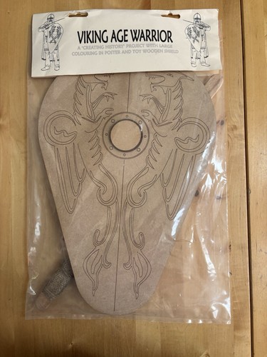 Viking age warrior history - viking,