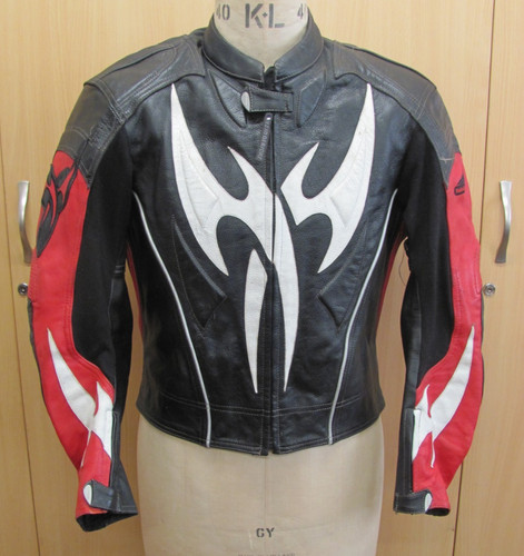 Hein gericke motorcycle - hein,
