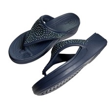 Crocs Women's Size 8 Monterey