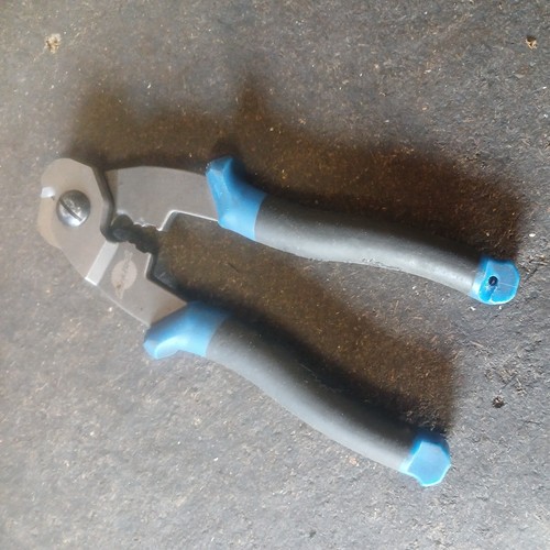Park tool professional - park,