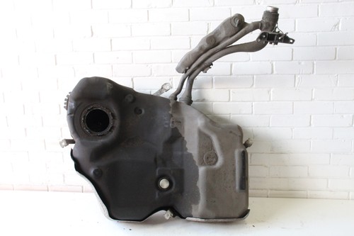 Passat diesel fuel - passat,