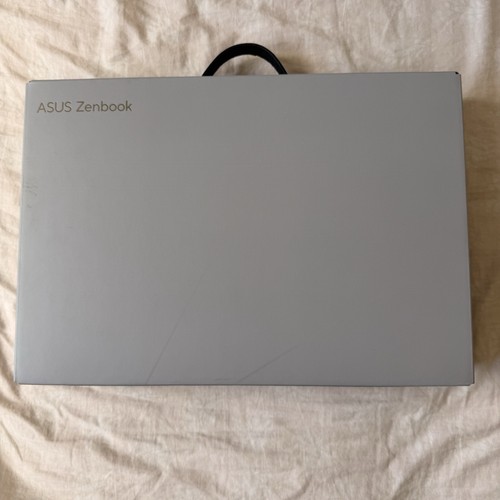 Asus zenbook oled ux3405c - asus,