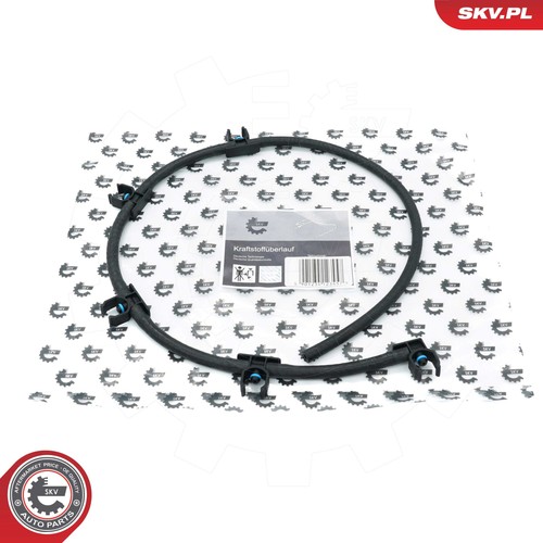 For skv germany 54skv351 - for,