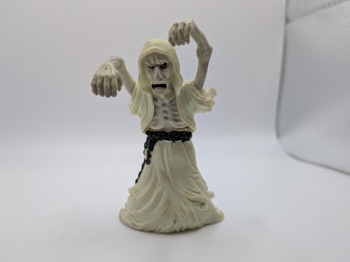 Elc medieval mythical - medieval,
