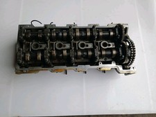 MERCEDES SPRINTER  2.2 CDI ENGINE CYLINDER HEAD A6460101420 TESTED 2006-2009