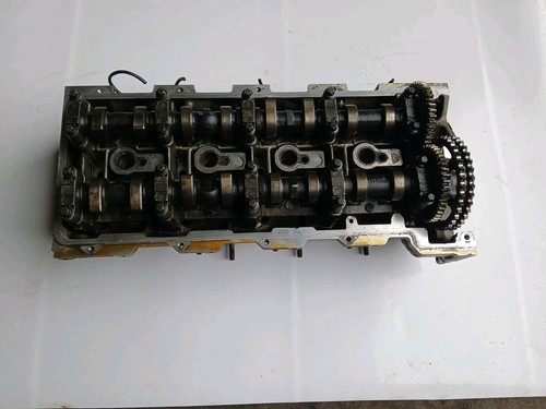 Mercedes sprinter 2 cdi - ,