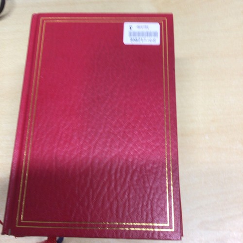 Set vintage readers - set, of