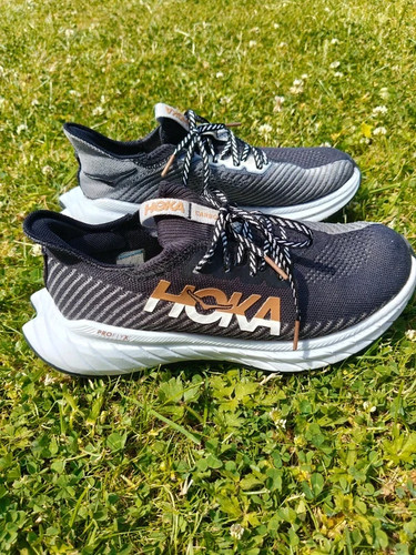 Hoka carbon womens - womens, running