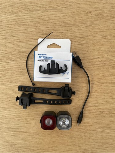 Giant recon 500 - tl, 100