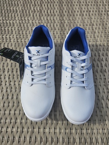 Golf shoes - golf,