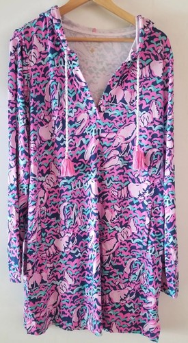 Lilly pulitzer pink - lilly,