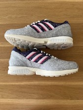 Adidas Zx 5000 - Vieux Lyon- Mens Size Uk10