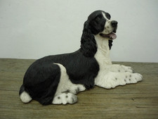 2001 Fraser Creations Family